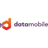 Программы и лицензии Datamobile (8)
